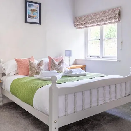 Wastwater Apartment Ambleside