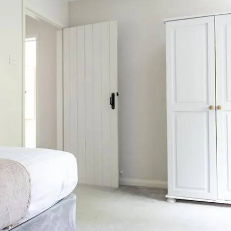 Wastwater Apartment Ambleside